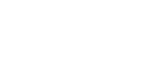 G3C Labs Srl Logo